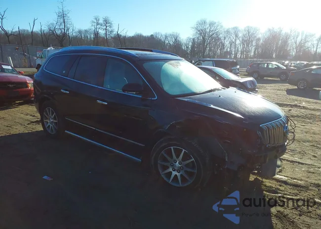 5GAKVBKD7GJ290328: 44089928