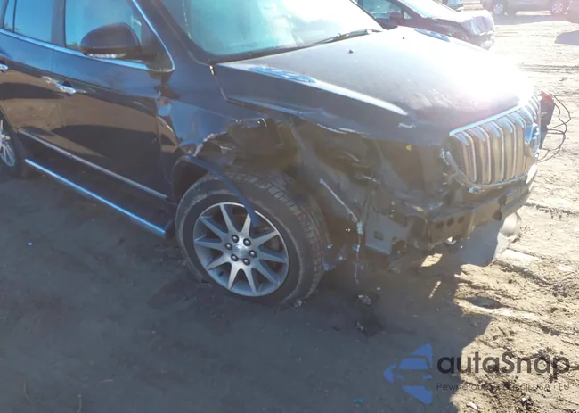 5GAKVBKD7GJ290328: 44089928