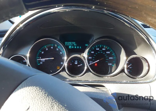 5GAKVBKD7GJ290328: 44089928