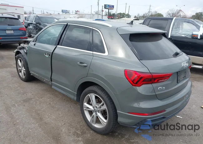 WA1DECF34L1037423: 44089930