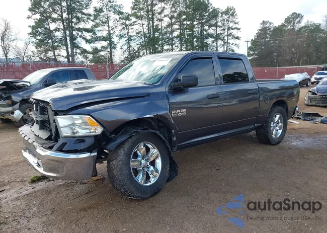 1C6RR6KG1GS268300: 44089931