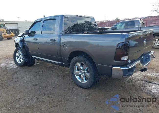 1C6RR6KG1GS268300: 44089931