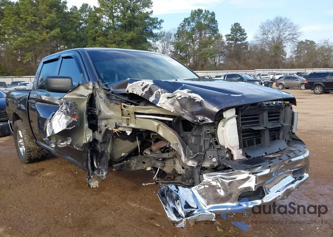 1C6RR6KG1GS268300: 44089931