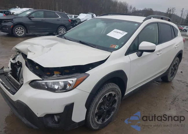 JF2GTAPC8P8324290: 44089932