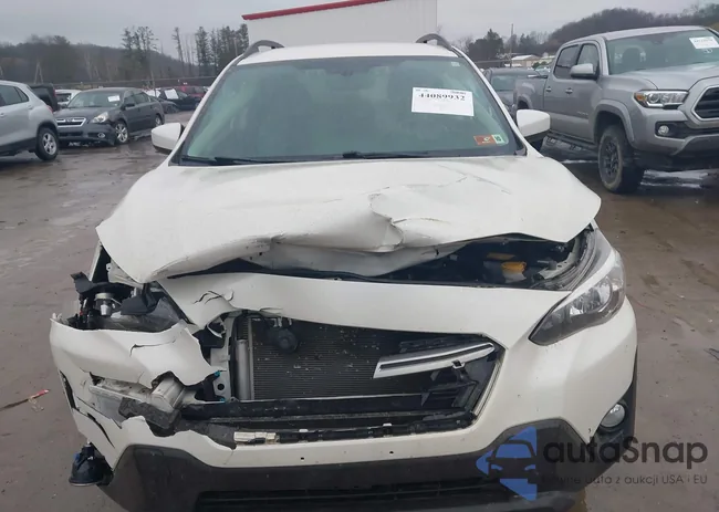 JF2GTAPC8P8324290: 44089932