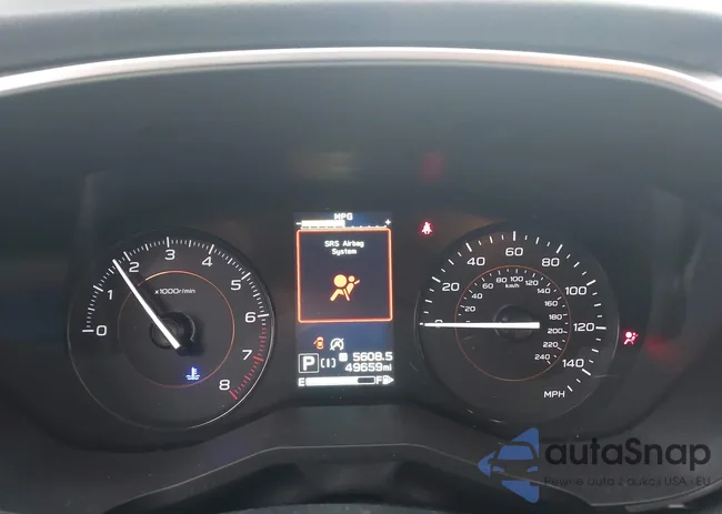 JF2GTAPC8P8324290: 44089932