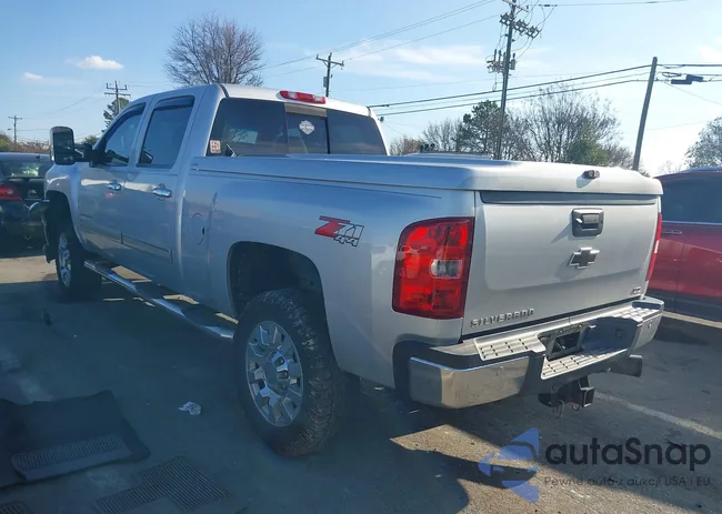 1GC1KYE85DF198010: 44089933