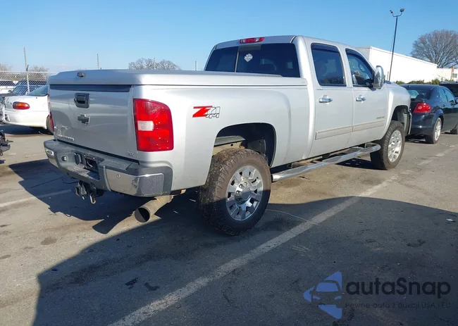 1GC1KYE85DF198010: 44089933