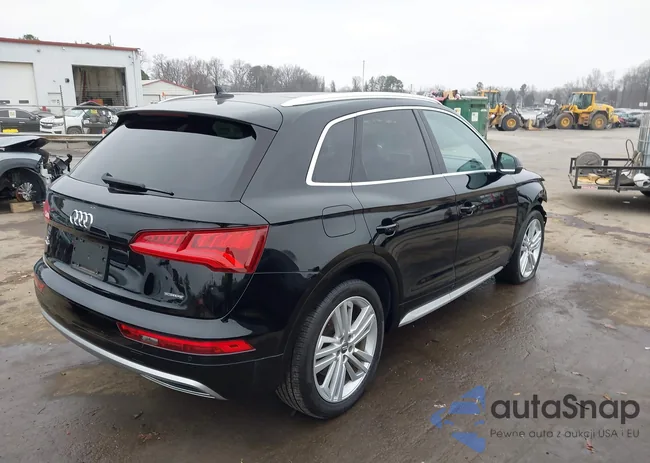 WA1BNAFY4L2057494: 44089934