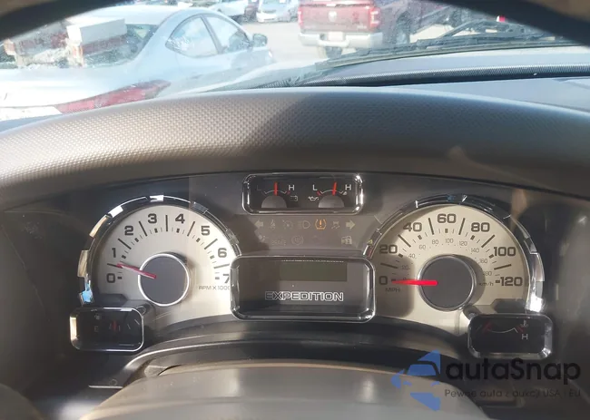 1FMJU1J55BEF05493: 44089936