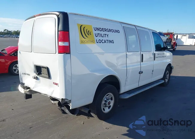 1GTW7AFG5L1206686: 44089939