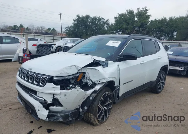 3C4NJDCN4ST614962: 44089943