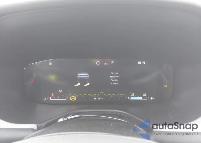 3C4NJDCN4ST614962: 44089943