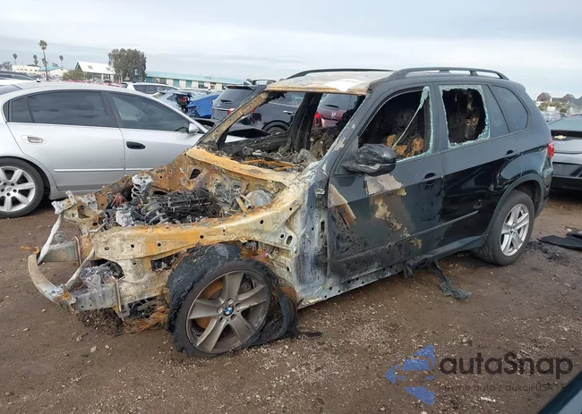 5UXZV4C5XCL749378: 44089945