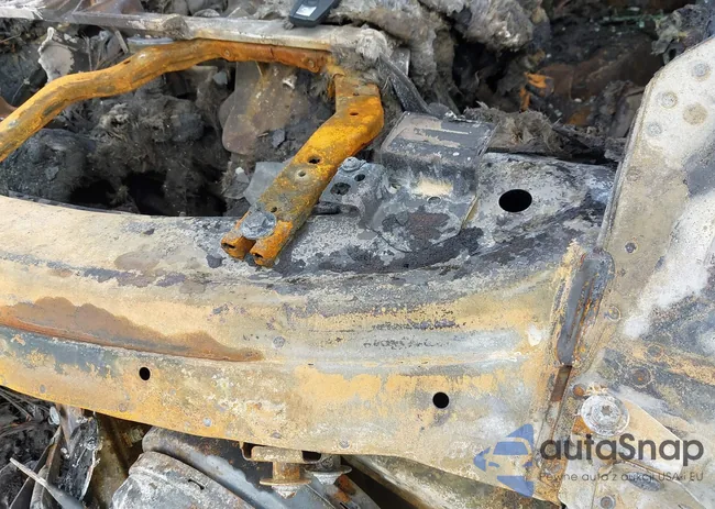 5UXZV4C5XCL749378: 44089945