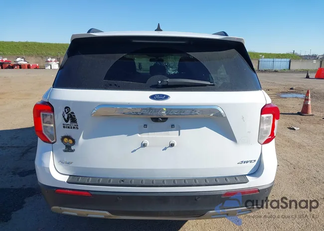 1FMSK8DH7PGA57195: 44089946