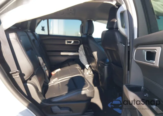 1FMSK8DH7PGA57195: 44089946