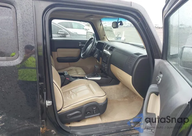 5GTDN136068104032: 44089949