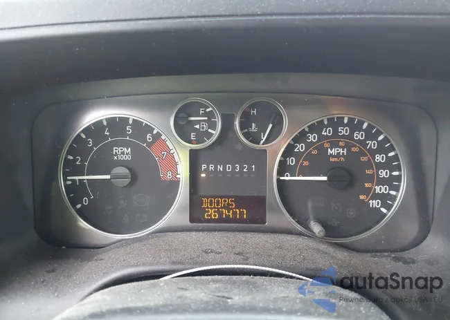 5GTDN136068104032: 44089949