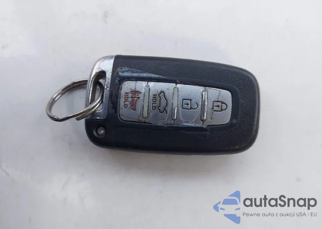 KMHFH4JG7DA319445: 44089951