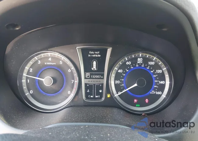 KMHFH4JG7DA319445: 44089951