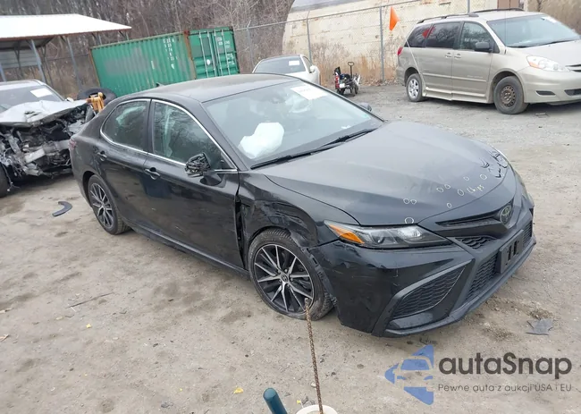 4T1G11AK0NU706141: 44089953