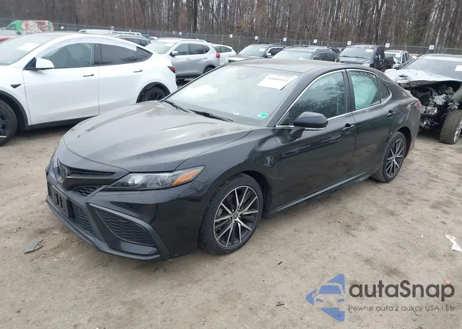 4T1G11AK0NU706141: 44089953