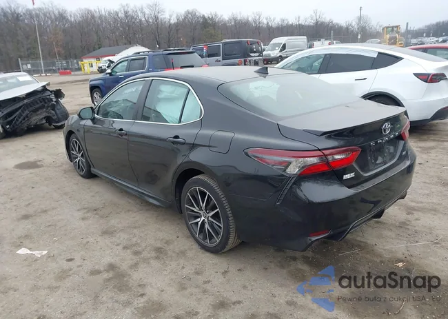 4T1G11AK0NU706141: 44089953