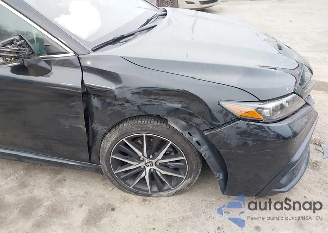 4T1G11AK0NU706141: 44089953