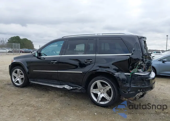 4JGBF8GEXBA750019: 44089954