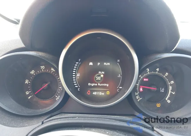 ZFBCFYCBXHP518971: 44089956