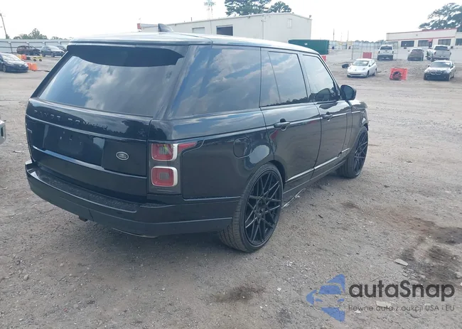 SALGS2RE8JA513682: 44089960