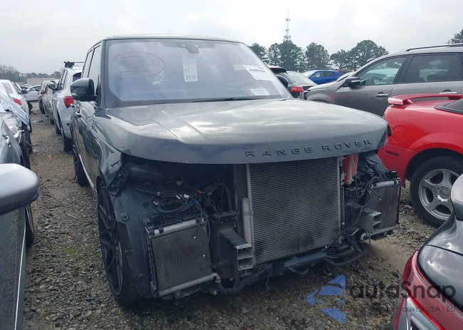 SALGS2RE8JA513682: 44089960