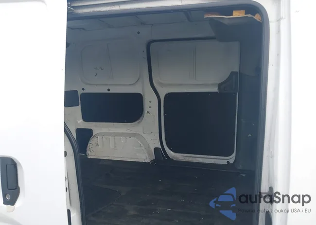 3N6CM0KN8FK702222: 44089972