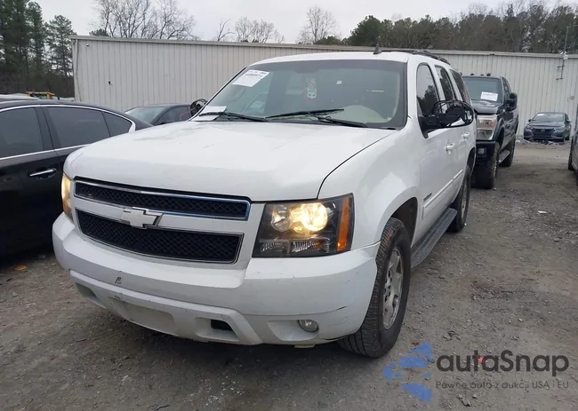 1GNSCBE05DR208615: 44089973