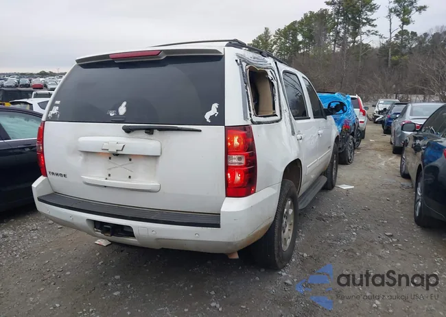 1GNSCBE05DR208615: 44089973