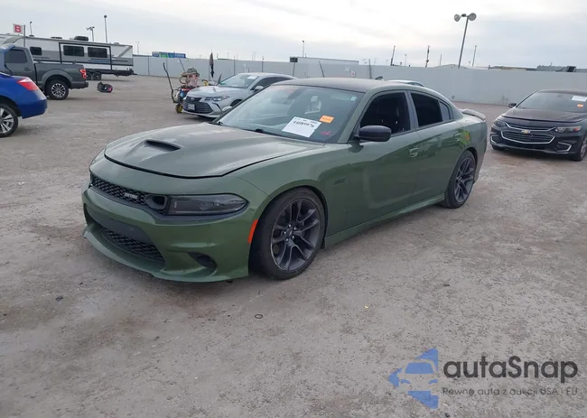 2C3CDXGJ1PH580247: 44089976