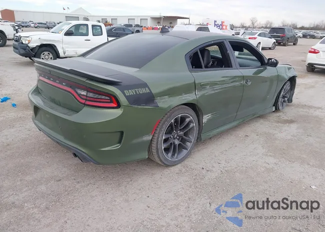 2C3CDXGJ1PH580247: 44089976