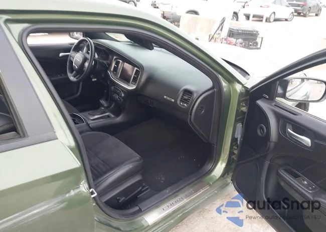 2C3CDXGJ1PH580247: 44089976