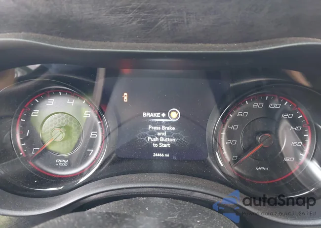 2C3CDXGJ1PH580247: 44089976