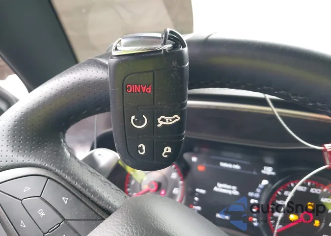 2C3CDXGJ1PH580247: 44089976