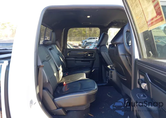 3C6TR5EJ6NG125306: 44089979