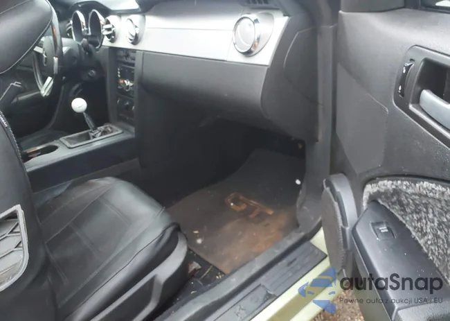 1ZVFT82HX55242207: 44089983