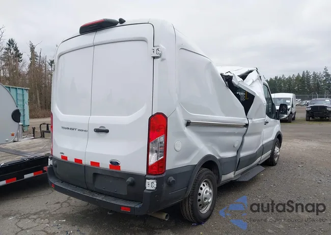 1FTBF8C80SKA68992: 44089982