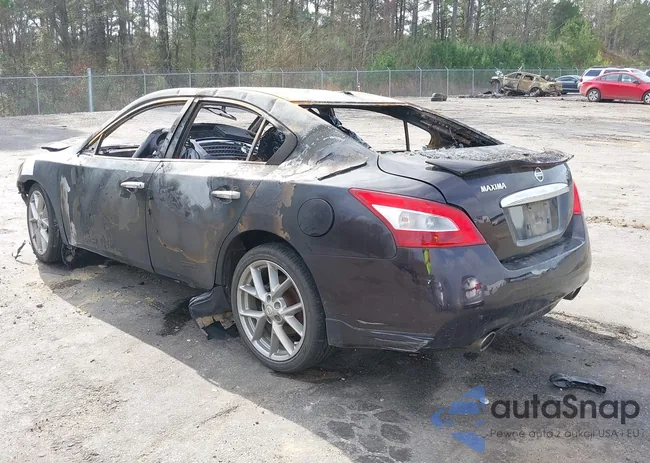 1N4AA5AP7BC848961: 44089986