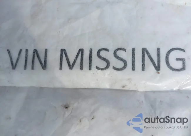 1N4AA5AP7BC848961: 44089986