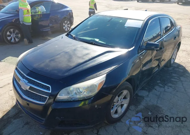 1G11C5SA2DU137687: 44089988