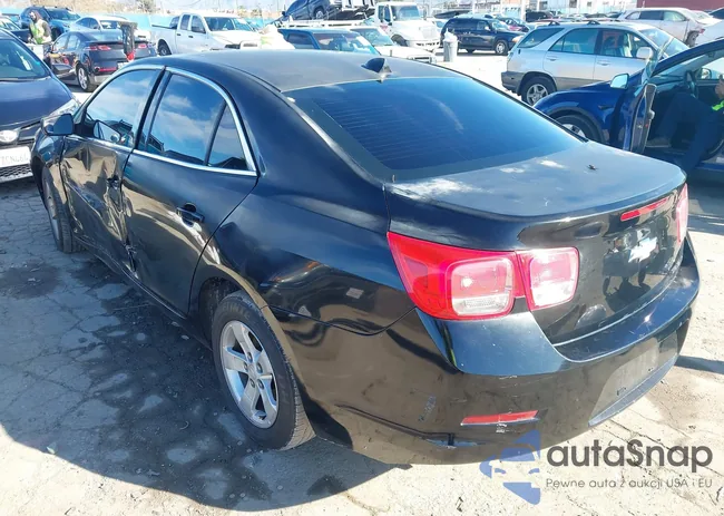 1G11C5SA2DU137687: 44089988