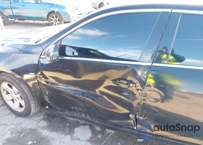 1G11C5SA2DU137687: 44089988