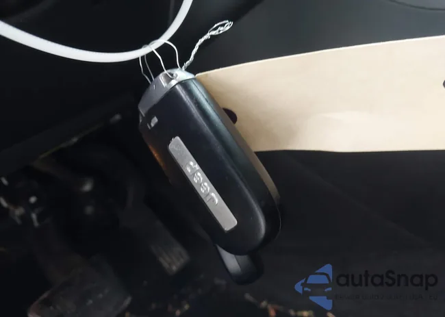 1C4PJMDBXJD598347: 44089994